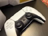 Sony Playstation 5 Slim Disc 1tb - nuotraukos Nr. 3