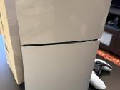 Sony Playstation 5 Slim Disc 1tb - nuotraukos Nr. 4