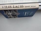 V. Lacis. Žvejo sūnus. Zytarų šeima - nuotraukos Nr. 9