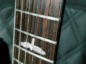 Prs Se Custom 22 (2023 m.) – Flame Top - nuotraukos Nr. 3
