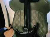 Prs Se Custom 22 (2023 m.) – Flame Top - nuotraukos Nr. 7