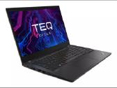 Lenovo Thinkpad T14s G2 Amd Amd Ryzen 7 Pro - nuotraukos Nr. 2