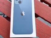 iPhone 13 - nuotraukos Nr. 7