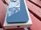 iPhone 13 - nuotraukos Nr. 6