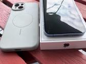 iPhone 13 - nuotraukos Nr. 5