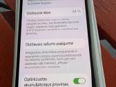 iPhone 13 - nuotraukos Nr. 3