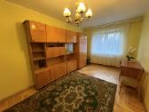 Kambarių nuoma prie Kauno Klinikų - nuotraukos Nr. 9
