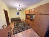 Kambarių nuoma prie Kauno Klinikų - nuotraukos Nr. 12