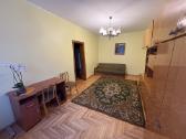 Kambarių nuoma prie Kauno Klinikų - nuotraukos Nr. 13