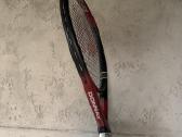 Teniso raketė Donnay Ultimate Ti - nuotraukos Nr. 3