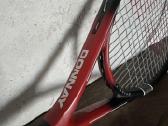 Teniso raketė Donnay Ultimate Ti - nuotraukos Nr. 4