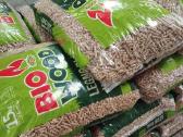 Granules,briketai,durpiu briketai,malkos - nuotraukos Nr. 4