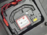 Dvivietis elektromobilis vaikams can-am - nuotraukos Nr. 14