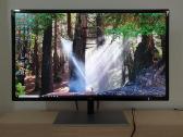 Žaidimų monitorius Aoc 32" dydžio - nuotraukos Nr. 2