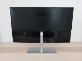 Žaidimų monitorius Aoc 32" dydžio - nuotraukos Nr. 3