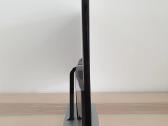 Žaidimų monitorius Aoc 32" dydžio - nuotraukos Nr. 4