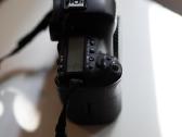 Canon EOS 5D Mark Iv Dslr - nuotraukos Nr. 6