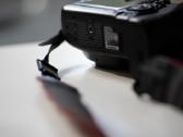 Canon EOS 5D Mark Iv Dslr - nuotraukos Nr. 7