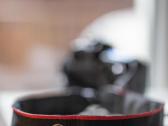 Canon EOS 5D Mark Iv Dslr - nuotraukos Nr. 8