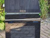 Nauja Siemens Hs736g3b1+ Garatija - nuotraukos Nr. 5