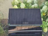 Nauja Siemens Hs736g3b1+ Garatija - nuotraukos Nr. 6