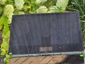 Nauja Siemens Hs736g3b1+ Garatija - nuotraukos Nr. 9