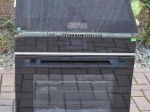 Nauja Siemens Hs736g3b1+ Garatija - nuotraukos Nr. 14