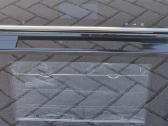 Nauja Siemens Hs736g3b1+ Garatija - nuotraukos Nr. 32