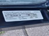 Nauja Siemens Hs736g3b1+ Garatija - nuotraukos Nr. 25