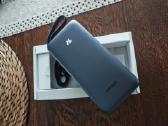 Power bankas Ugreen Pb536 20000mah - nuotraukos Nr. 2