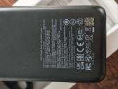 Power bankas Ugreen Pb536 20000mah - nuotraukos Nr. 3