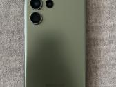 Samsung Galaxy S25 Ultra 256gb - nuotraukos Nr. 2