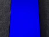 Samsung Galaxy S25 Ultra 256gb - nuotraukos Nr. 5