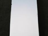 Samsung Galaxy S23 Ultra 256gb - nuotraukos Nr. 7