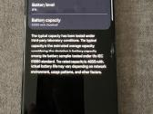 Samsung Galaxy S25 Ultra 256gb - nuotraukos Nr. 8