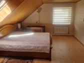 Namas miesto centre prie upės - nuotraukos Nr. 28