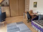 Namas miesto centre prie upės - nuotraukos Nr. 31