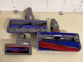 Dyson V10 belaidis dulkių siurblys + priedai - nuotraukos Nr. 4