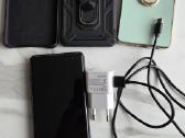 Telefonas - nuotraukos Nr. 2