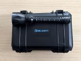 Prožektorius „Olight Javelot Pro“ komplektas - nuotraukos Nr. 10
