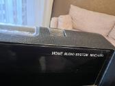 Muzikinis centras Sony Mhc-v7d - nuotraukos Nr. 4