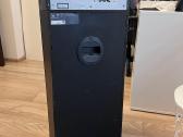 Muzikinis centras Sony Mhc-v7d - nuotraukos Nr. 5
