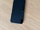 Apple iPhone 14 Pro 256 GB Black (Naudotas) - nuotraukos Nr. 3