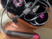 Dyson airwrap - nuotraukos Nr. 2