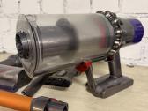 Dyson V10 belaidis dulkių siurblys + priedai - nuotraukos Nr. 2
