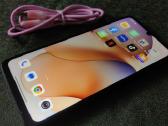 Xiaomi Redmi13c 5G 8/128gb - nuotraukos Nr. 2