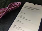 Xiaomi Redmi13c 5G 8/128gb - nuotraukos Nr. 3