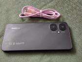 Xiaomi Redmi13c 5G 8/128gb - nuotraukos Nr. 5