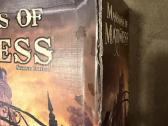 Mansion of Madness stalo žaidimas - nuotraukos Nr. 2