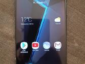 Xiaomi Mi 11t - nuotraukos Nr. 3